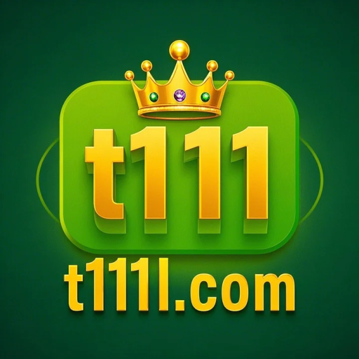t111